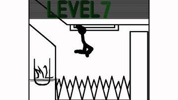 My old Pivot animations from 2008-2009