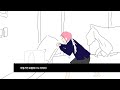 [ 로블록스 ] 로블록스 때려쳐!