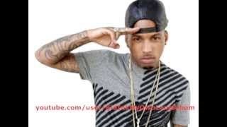 Kid Ink "The Movement" Original Lyrics