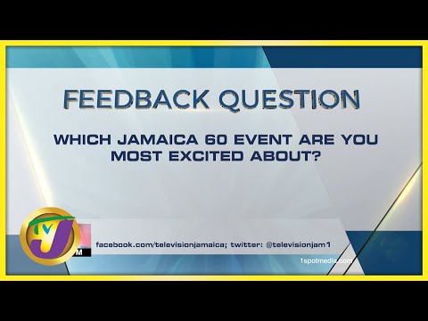 Feedback Question | TVJ News - July 27 2022