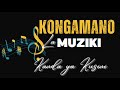 рџ Ќ Live DAY 2 KONGAMANO LA MUZIKI KANDA YA KUSINI 2025 рџ Ќ Live DAY 2 KONGAMANO LA MUZIKI KANDA YA KUSINI 2025