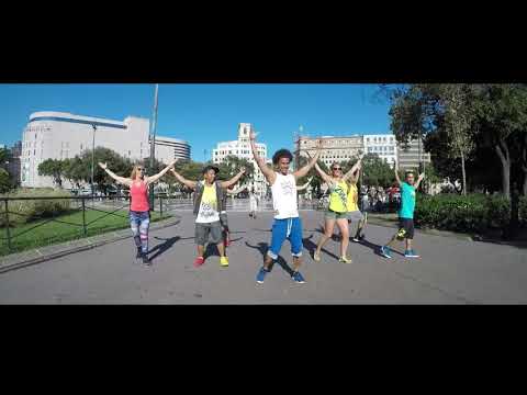 Txarango - Una