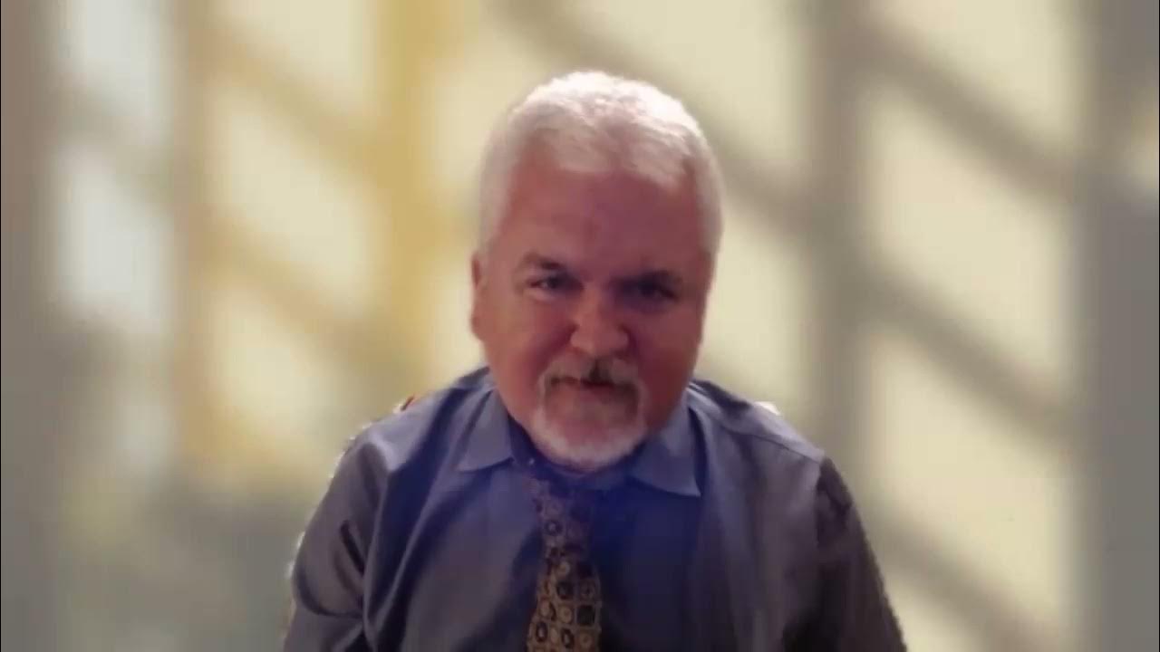 Stevie Smith’s “Not Waving But Drowning” Moraine Reads YouTube