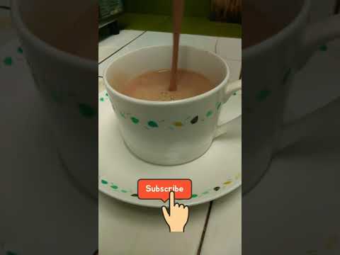 How to Make