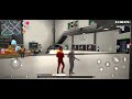 1 НА 1 С СОКЛАНОВЦЕМ MARSHMELLOW | GCO/GRAND CRIMINAL ONLINE