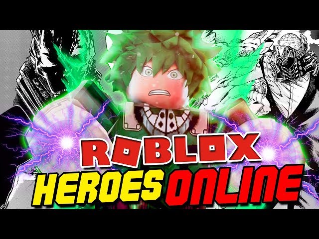 heroesonlineroblox #heroesroblox #zukoavatar #heroesonline #roblox #h