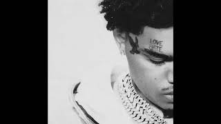 [FREE] Rylo Rodriguez x NoCap Type Beat - MY STORY