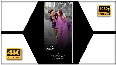 Singer Rajnish Rathava Status 2022||Rajnish Rathava Timli Status 2022|Ld Dodwa Status #edits #timli