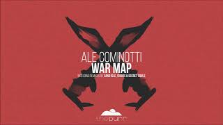 Ale Cominotti - Dunkirk (Original Mix)