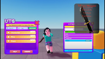 Ultimate Trolling Gui Remakes OLD