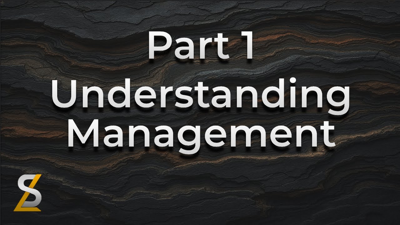 Инвестиции в горнодобывающую промышленность для молодых специалистов, часть 1: Понимание менеджмента