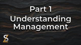 Junior Mining Investing, Part 1: Understanding Management
