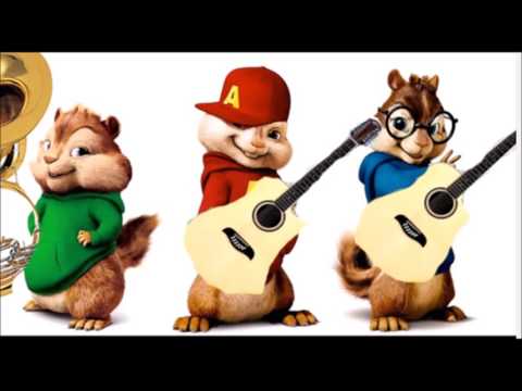 Musica Graciosa Net