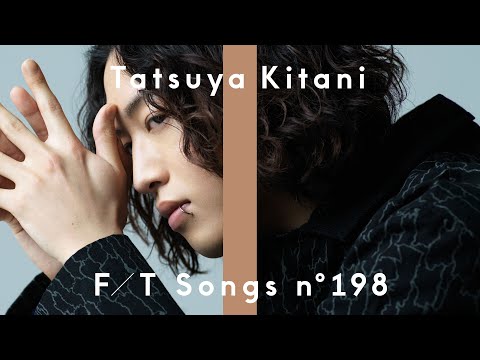 キタニタツヤ - プラネテス / THE FIRST TAKE