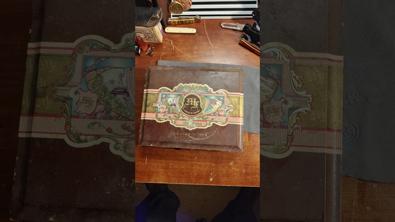 My whole Coins Grading Slubs show reviews and I finally beat my 100 Ounces Silver challenge 😎👍😎