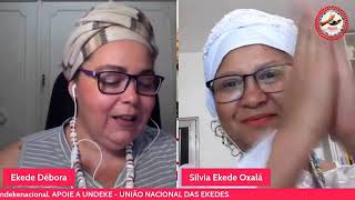 Iuri Passos musico Obatala