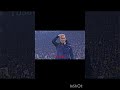 Ronaldo #football #edit IN COLLAB WITH MIRZA EDITSX18