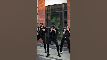 Cắt Đôi Nỗi Sầu | Tăng Duy Tân, Drum7 #dance cover