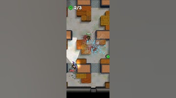 Assassin game#gaming #leveldesign #games #gamerlyfe #gameplay #gameshorts #gamelevel