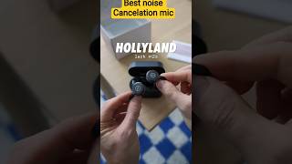 Download Lagu hollyland lark m2s microphone #hollyland #larkm2s #newmicrophone #youtubeshorts MP3 Download Lagu hollyland lark m2s microphone #hollyland #larkm2s #newmicrophone #youtubeshorts MP3