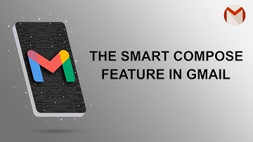 How to turn on suggestions in Gmail | Smart Compose Feature in Gmail | Gmail text suggestions