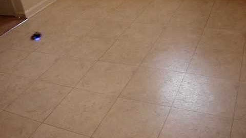 3piforward_backward.MPG