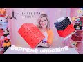 Jeffree Star 2021 Halloween Supreme Mystery Box ✨