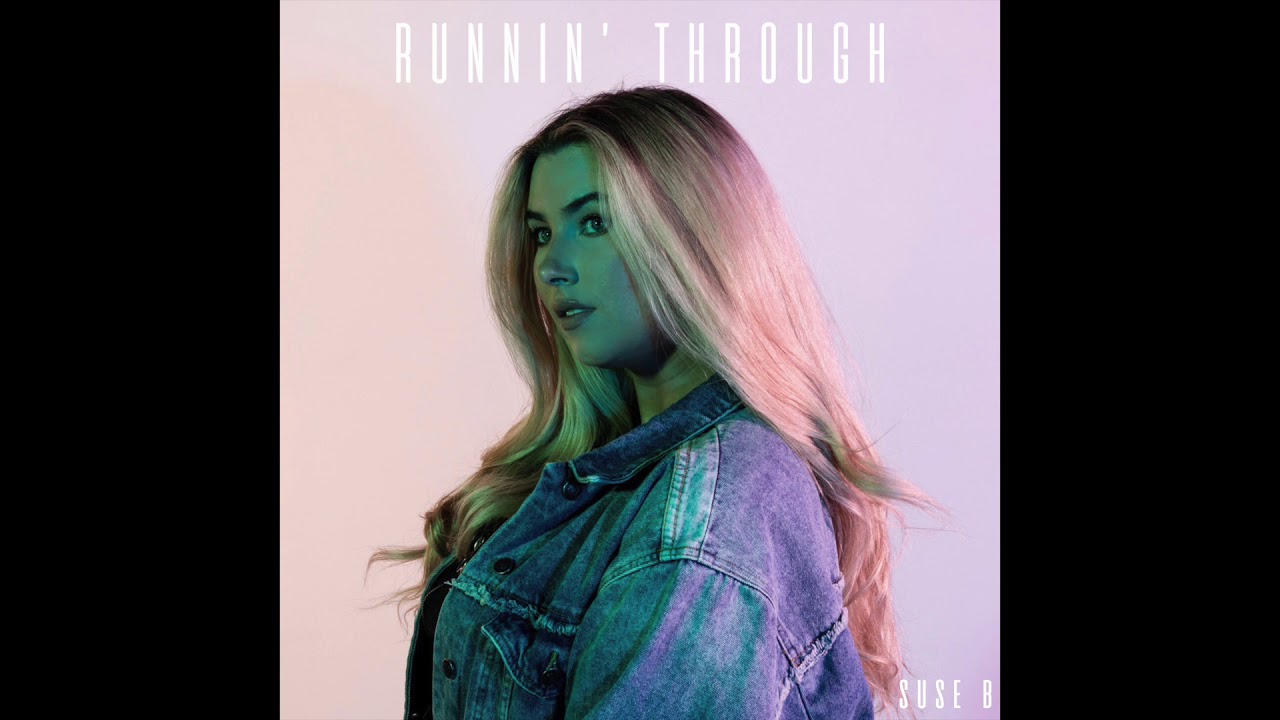 YouTube에서 Runnin' Through | Original | Suse B 보기 YouTube에서 Runnin' Through | Original | Suse B 보기