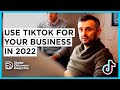 How to Use TikTok As a Catalyst To Your Side Hustle Success | 4Ds With Gary Vaynerchuk