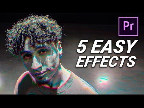 5-fast-&-easy-creative-effects-in-premiere-pro
