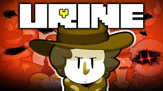 Undertale Yellow but I kill everyone (Neutral + Genocide Run) by Saltydkdan 139,484 views 2 months ago 48 minutes