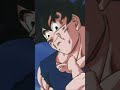 Jus a lil beat I made #anime #edit #goku #dragonball #beats #producer #piano #viral
