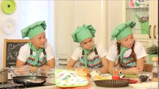 Сыворотка для похудения за 7 дней