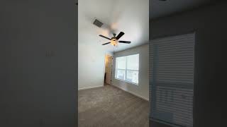 E11even Virtual Tour