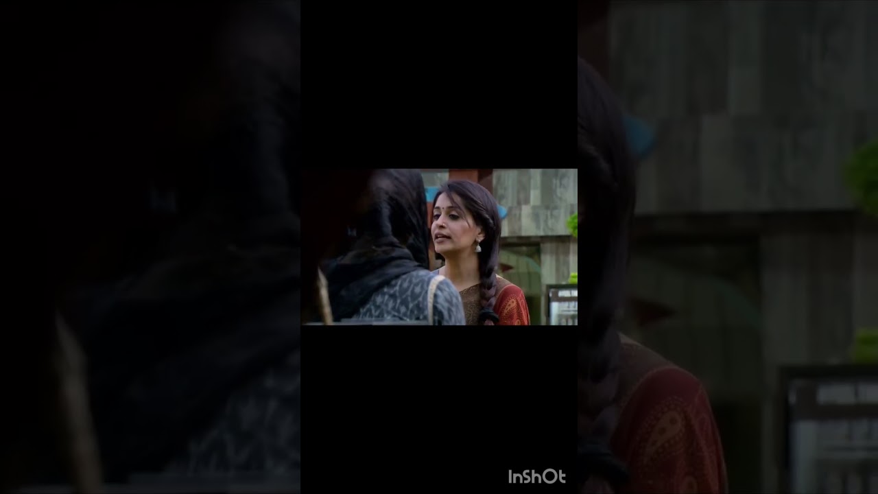 Dipika Kakkar Bigg Boss Fight 