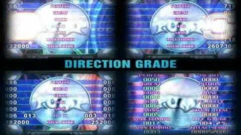 [Pump It Up NX3 ABSOLUTE] Promotion Video