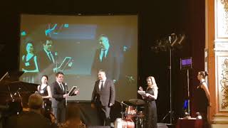 Инвеститор На Годината 2018