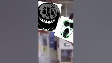 Nerd vs geek (Rush vs Ambush ver)