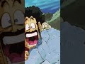 OYE FEO QUIÉN SER TÚ 🗣️‼️ #dragonball #dbz #xd