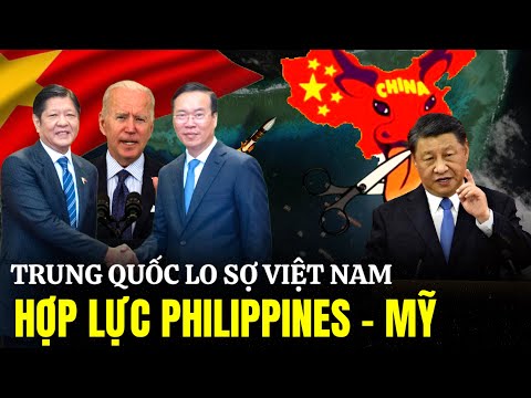 Video: Quần đảo tốt nhất để ghé thăm ở Trung Mỹ