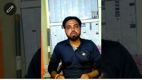 MPPSC Exam  को लेकर आज का हाई कोर्ट का निर्णय क्या रहा ? क्या अब mppsc pre postpone होगा। mppsc news