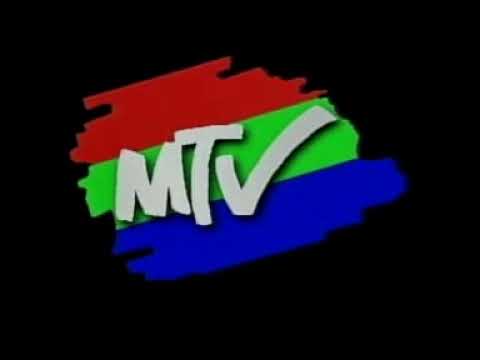 mtv-malaysia-sdn-bhd-logo-(used-for-a-lot-of-my-childhood-stuff-back-in-the-early-2ks)