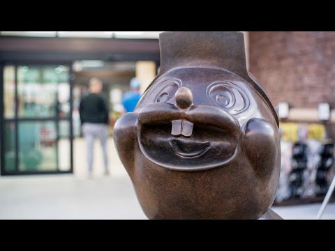 Buc-ee’s road trip | From Macon, Georgia to Robertsdale, Alabama