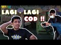 [VIRAL] KASUS COD LAGI!!