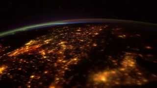 M-Opus Album Trailer - 1975 Triptych