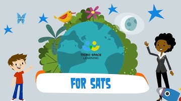 Revision Maths KS2: Tips For Year 6 For A Stress Free SATs!