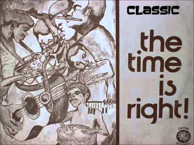 Watch Gemini Brass - Higher And Higher on YouTube Watch Gemini Brass - Higher And Higher on YouTube
