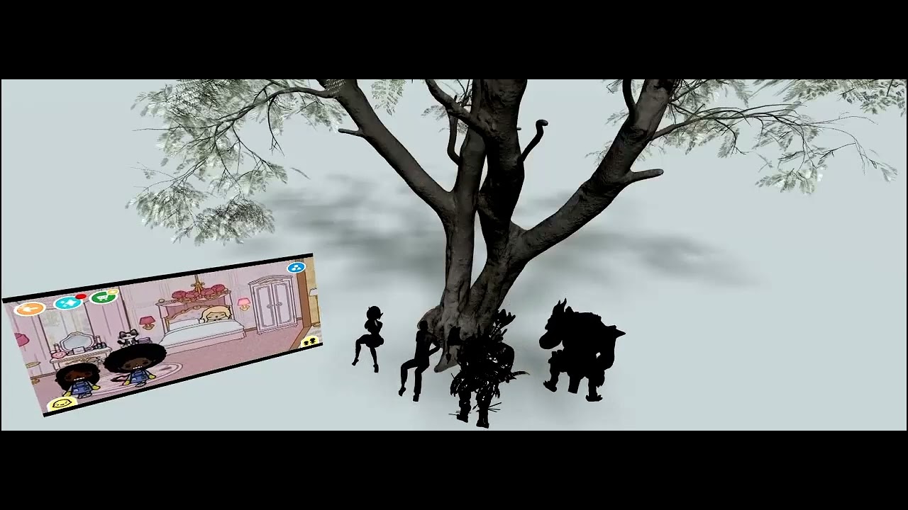 اهل الخادمات بعد مشاهدة القبض rt1