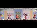 【HOLY SHiTS】TIF 20190804 【WACK is SHiT】 の動画、YouTube動画。