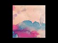 C&ouml; shu Nie - 透明